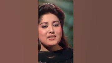 Pashto Old Songs 