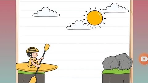 #Braintest #All-star IQ Boost  #level28: :Help him get across