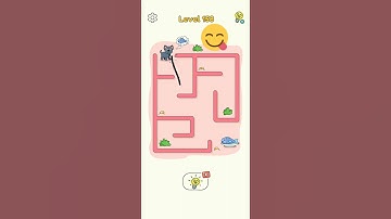 dop 4 drow one part level 158 #157 complete #trending #game #gameplay #gaming #viral #short #shorts