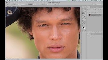 02 24 Legacy Healing Brush