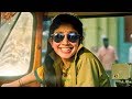 New video by Goldmines Movies on YouTube साई पल्लवी का मस्त कॉमेडी सीन | कैसे धनुष को किया प्रोपोज़ | साई पल्लवी का कैट वॉक