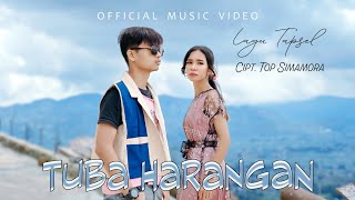 Download Lagu Tuba Harangan - Lagu Tapsel (Official Music Video) MP3