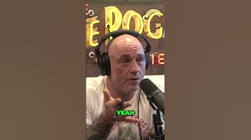 Shocking AI Breakthrough  Robots Now Pass Turing Tests!  #facts #jrefunnymoments #gaming #funny