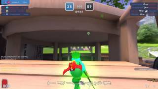 Microvolts hack invasion