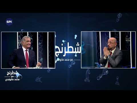 الأحدب كنت ساذجا عندما آمنت بقضية كان الجميع يتعامل معها بسوء نية ولوعادت الأيام لاعترضت من البداية