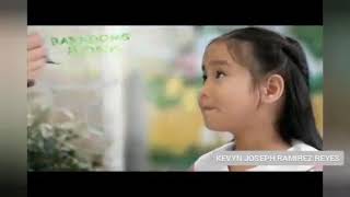 Kevyn Joseph Ramirez Reyes - Pambatang Neozep