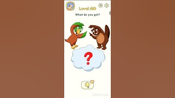 Dop2 level 658#trending #dop2 #gaming #youtubeshorts 🎮😱