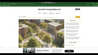 Unlocking Justice: Your Guide to Online Criminal Justice Degrees