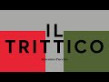 Einführung zu »Il trittico« von Giacomo Puccini | Oper Frankfurt