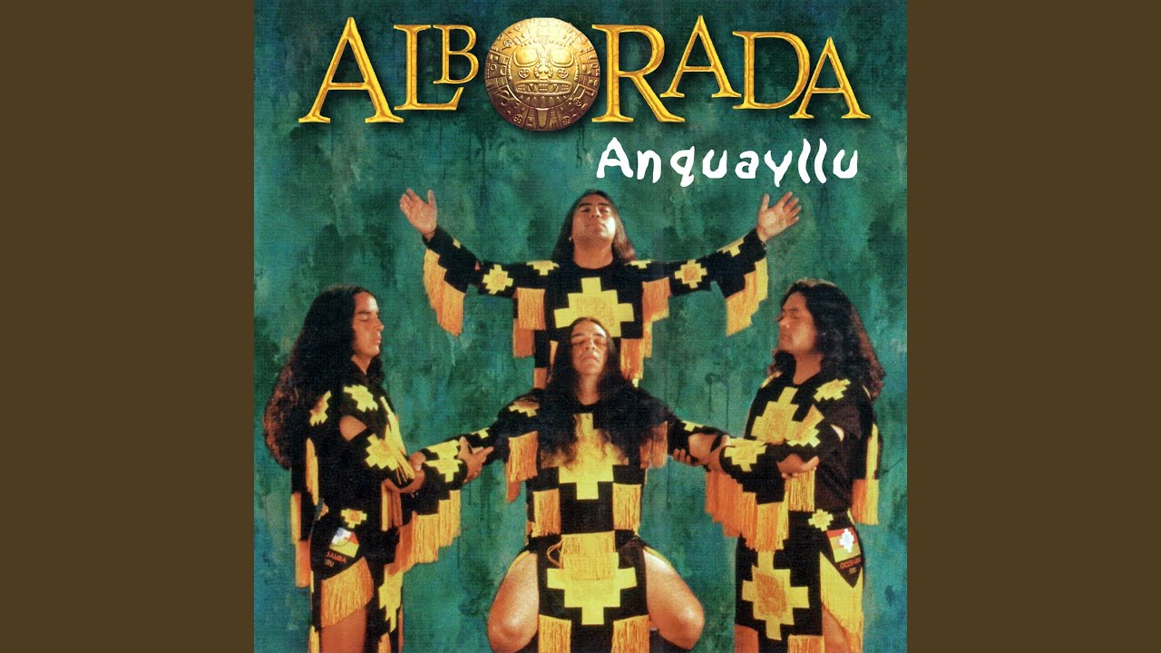 Watch Chiqnispakuyaq on YouTube Watch Chiqnispakuyaq on YouTube