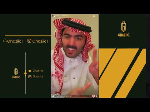 قصة مروج مخدرات وتأجيل الأعدام المبدع والمتألق سلمان صالح 