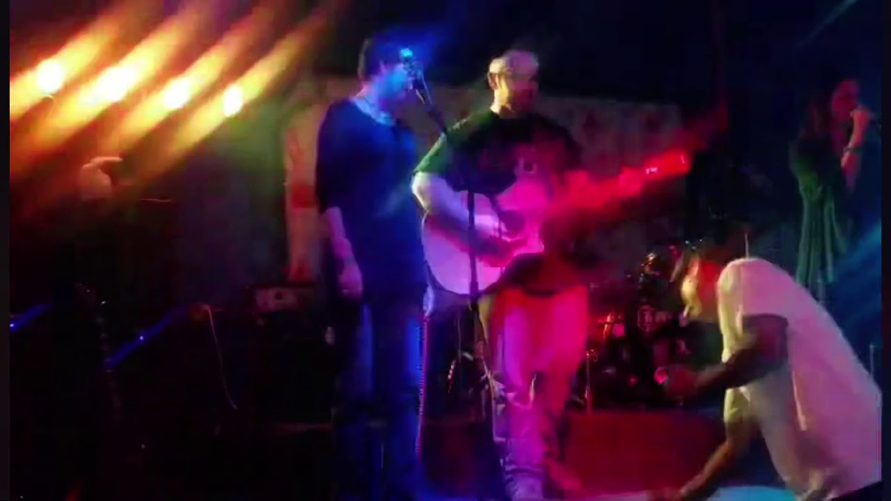 Foolish Games (Jewel Cover) By Alicia Elliot, Brenda Aldridge, and Blake Eddy