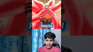 3 Naruto/Boruto Shortcuts to Become INSANELY Powerful 💀🔥