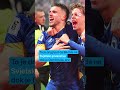 Demirović počastio navijače: besplatno pivo za sve!