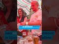 Demirović počastio navijače: besplatno pivo za sve!