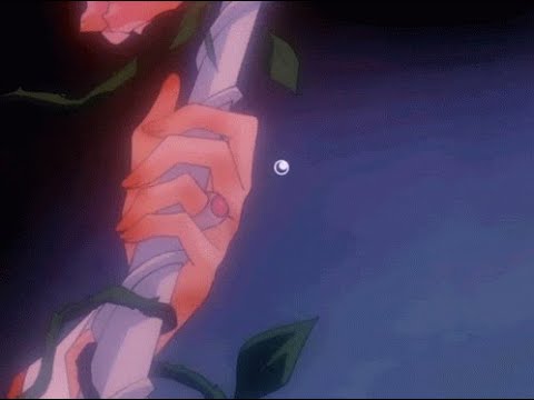 Big Baby Tape & Kizaru - Andrew Story [slowed+reverb]