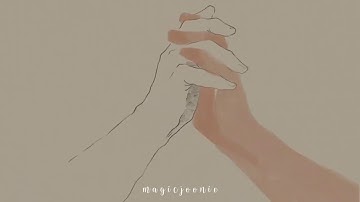 eaj x seori – it just is [feat. keshi