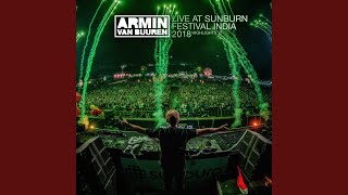 Zombie (Mixed) - Ran-D