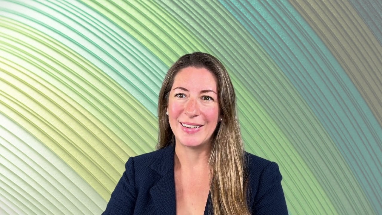 From Defense to Plaintiff: Attorney Amy Brown Fights for Injury Victims