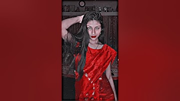 🥀My Crush 🥰Trending Xml Preset Alightmotion Video Editing 🥰 #Xml #ytshorts #youtubeshorts