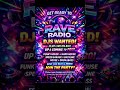 I will be bk on Get Ready to Rave radio agin this wknd 📻🔊🎵🎶🎚🎧🎤🔥🙌🔥 #bassline #house #speedyg #ukg