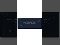 Laravel tip - Processing with chunk() #laravel #coding