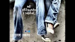 Versión 2 del video