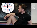 Brad Pickett chats with John Gooden ahead of UFC London | Octagonside with John Gooden