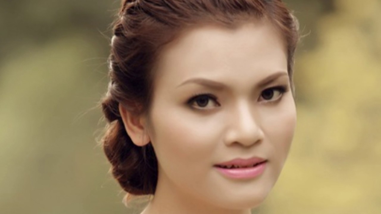 Gửi Sông La-NSND Thanh Hoa