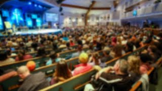 May 10th, 2026 | Sunday 10AM Service | C3