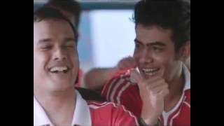 Download lagu Nana Melati TVC Nissan Evalia