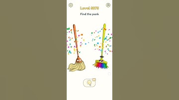 DOP2 #dop2  LEVEL  5875 #shorts  #deleteonepart  Like & Subscribe for More!