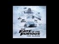 The Fate of the Furious The Album - Gang Up