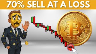 The Bitcoin Strategy That Works When Everyone Else Panics