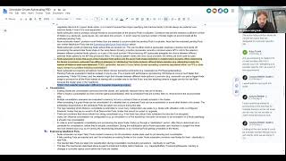 SIG Autoscaling Weekly SIG Meeting for 2026-06-16