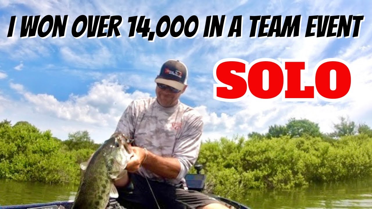 I Won Over 14 000 In A Team Event BY MYSELF YouTube i-won-over-14-000-in-a-team-event-by-myself-youtube