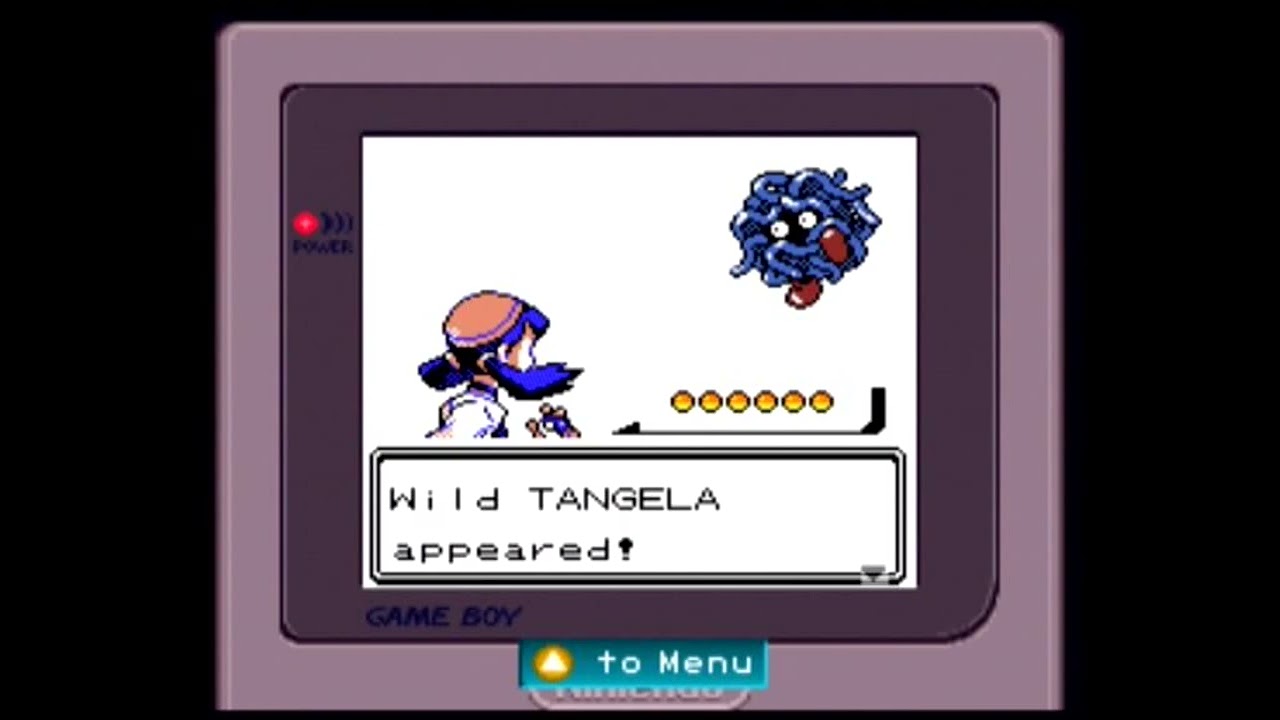 Pokémon Stadium 2 - Poké Cup Battle (Midi Soundfont: Super_Nintendo_Unofficial_update)