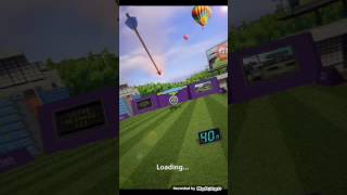 How to hack archery master games screenshot 3