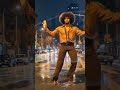 FIRE IN THE GROOVE Hymne Disco Funk Nocturne #80s #DiscoFunk #NuDisco #dance Disco #GrooveMusic