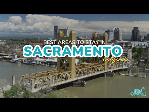 Reproductor de vídeo de YouTube