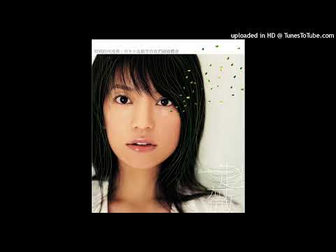 趙薇 Zhao Wei 【狀態】
