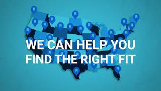 Who is Nesco Resource and Why Should You Work for Us