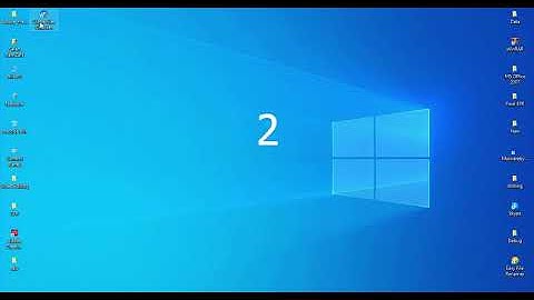 Delete Duplicate Acrobat Files