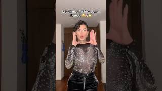 Tik Tok Kunno - Kunno La Casa De Los Famosos