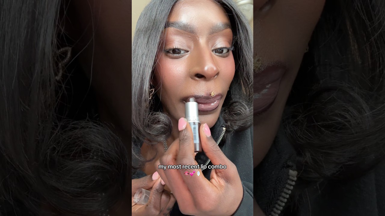 i’m currently in my experimental phase obviously😭🤣