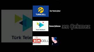 Hangi Hat Daha İyi Şfet