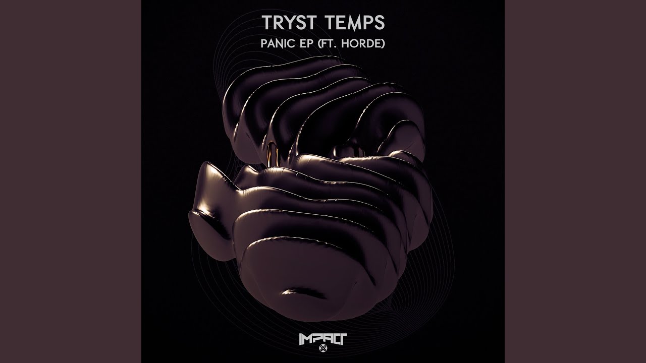 Watch Maya on YouTube Watch Maya on YouTube