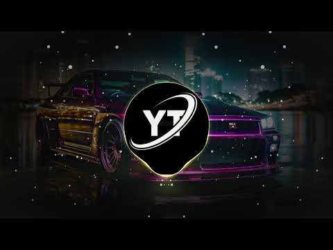 DJ SO ASU X MELODY DORA DORA SLOW VIRAL TIKTOK FULL SONG MAMAN FVNDY 2025
