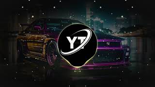 DJ SO ASU X MELODY DORA DORA SLOW VIRAL TIKTOK FULL SONG MAMAN FVNDY 2025