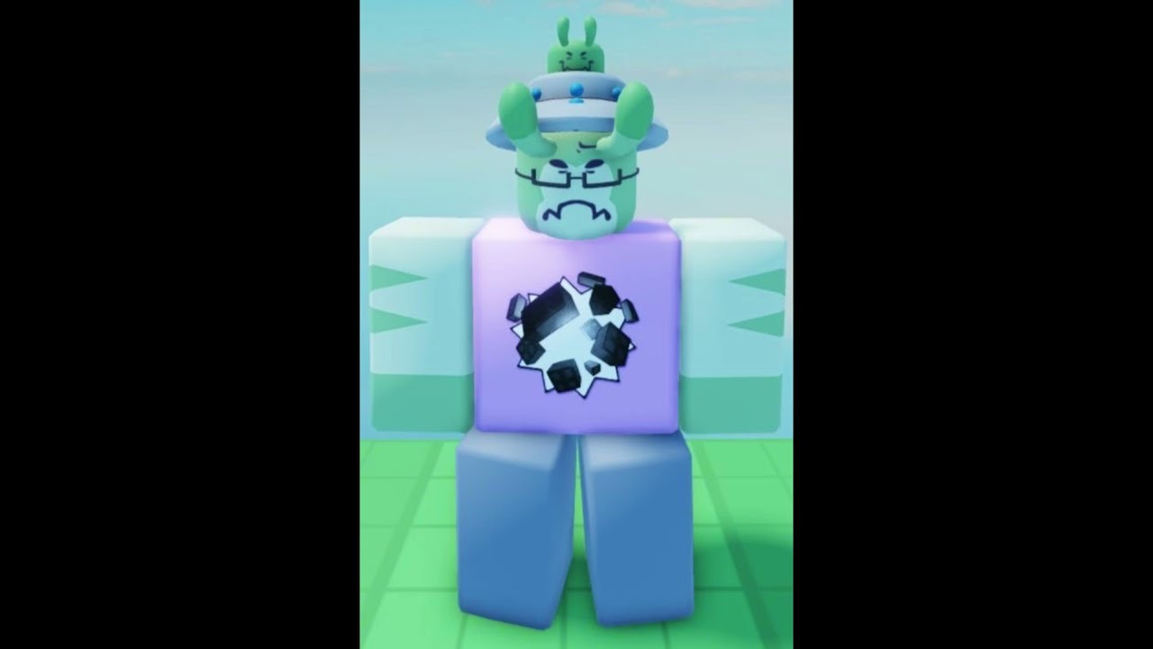 Yandere Alien 007n7 x  listener